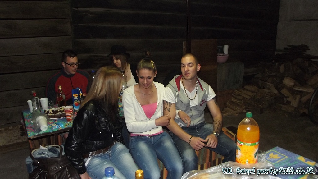 VII. SanciParty  078.jpg